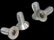 육각접시머리 렌치볼트