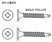 Drill Piece 3