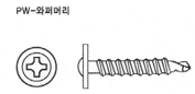 Drill Piece 7
